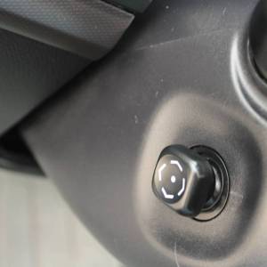 Toyota Land Cruiser 3.0 D-4D AUTOMATIK 7 sjedala