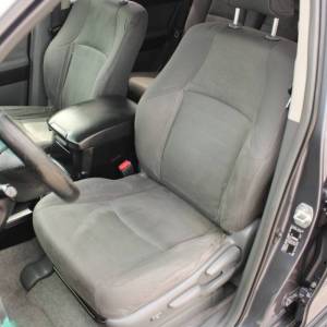 Toyota Land Cruiser 3.0 D-4D AUTOMATIK 7 sjedala