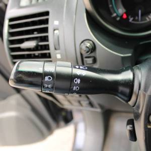 Toyota Land Cruiser 3.0 D-4D AUTOMATIK 7 sjedala