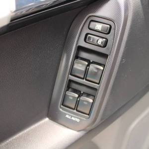 Toyota Land Cruiser 3.0 D-4D AUTOMATIK 7 sjedala