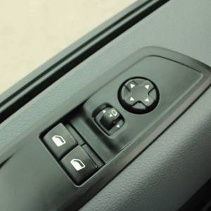Toyota Proace 1.5D Business *NAVIGACIJA*