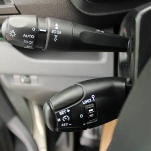 Toyota Proace 1.5D Business *NAVIGACIJA*