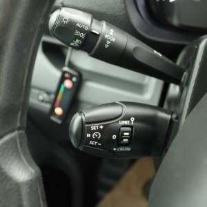 Toyota Proace 1.5D Business *NAVIGACIJA*