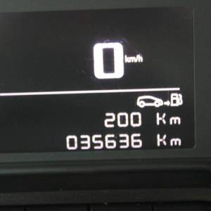 Toyota Proace 1.5D Business *NAVIGACIJA*