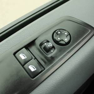 Toyota Proace 1.5D Business *NAVIGACIJA*