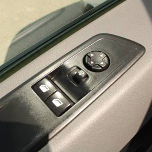Toyota Proace 1.5D Business *NAVIGACIJA*