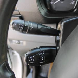 Toyota Proace 1.5D Business *NAVIGACIJA*