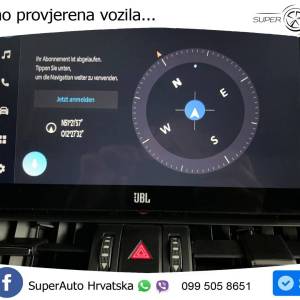 Toyota RAV4 2.5 Aut. Style 222 KS, LED+ACC+GR SJED+360+VIRT