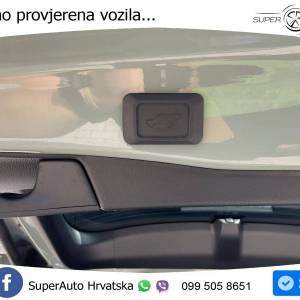 Toyota RAV4 2.5 AWD Aut. 222 KS, LED+ACC+GR SJED+360+VIRT