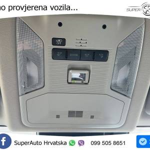 Toyota RAV4 2.5 AWD Aut. 222 KS, LED+ACC+GR SJED+360+VIRT
