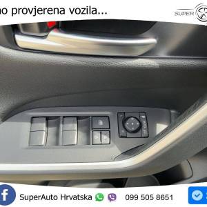 Toyota RAV4 2.5 AWD Aut. 222 KS, LED+ACC+GR SJED+360+VIRT