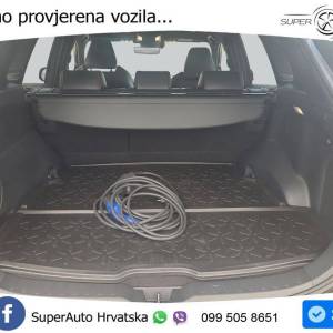 Toyota RAV4 2.5 AWD Aut. 306 KS, LED+HEAD+4xGR SJED+VIRT+360