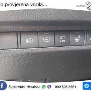 Toyota RAV4 2.5 AWD Aut. 306 KS, LED+HEAD+4xGR SJED+VIRT+360