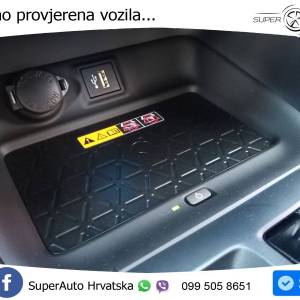 Toyota RAV4 2.5 AWD Aut. 306 KS, LED+ACC+4xGR SJED+KAM+PARK