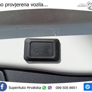 Toyota RAV4 2.5 AWD Aut. 306 KS, LED+ACC+4xGR SJED+KAM+PARK