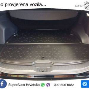 Toyota RAV4 2.5 AWD Aut. 306 KS, LED+ACC+GR SJED+VIRT+KAM