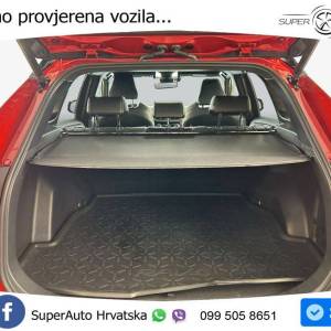 Toyota RAV4 2.5 AWD Aut. GR SPORT 222 KS, LED+ACC+GR SJED+VIRT+360