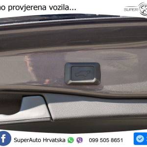 Toyota RAV4 AWD Aut. 306 KS, LED+ACC+4xGR SJED+KAM+PARK