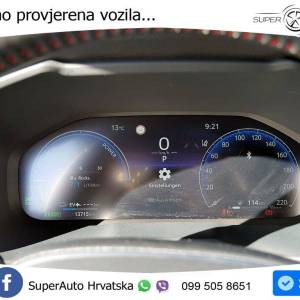 Toyota RAV4 AWD Aut. 306 KS, LED+ACC+4xGR SJED+KAM+PARK