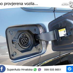 Toyota RAV4 AWD Aut. 306 KS, LED+ACC+4xGR SJED+KAM+PARK