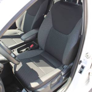 Toyota Yaris 1.5 Hybrid AUTOMATIK *NAVIGACIJA, KAMERA*