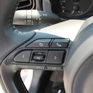Toyota Yaris 1.5 Hybrid AUTOMATIK *NAVIGACIJA, KAMERA*