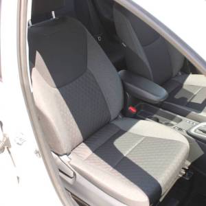 Toyota Yaris 1.5 Hybrid AUTOMATIK *NAVIGACIJA, KAMERA*