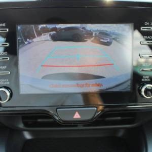 Toyota Yaris 1.5 Hybrid AUTOMATIK *NAVIGACIJA, KAMERA*