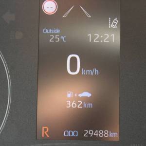 Toyota Yaris 1.5 Hybrid AUTOMATIK *NAVIGACIJA, KAMERA*