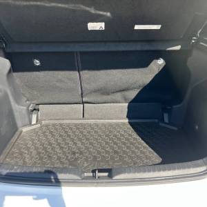Toyota Yaris 1.5 VVT-IE HB - 3 godine jamstva