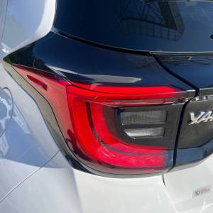 Toyota Yaris 1.5 VVT-IE HB - 3 godine jamstva