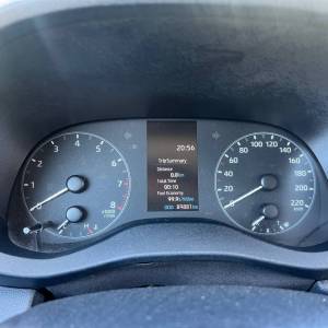 Toyota Yaris 1.5 VVT-IE HB - 3 godine jamstva
