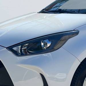 Toyota Yaris 1.5 VVT-IE HB - 3 godine jamstva