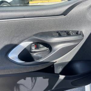 Toyota Yaris 1.5 VVT-IE HB - 3 godine jamstva