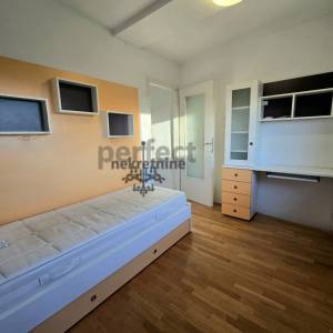 Trešnjevka sjever-Voltino, Svilajska ulica, 3-sobni stan, pet friendly
