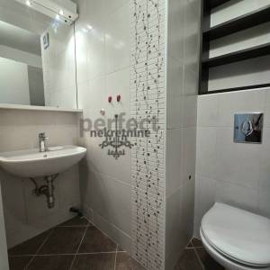 Trešnjevka sjever-Voltino, Svilajska ulica, 3-sobni stan, pet friendly