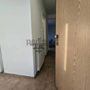 Trešnjevka sjever-Voltino, Svilajska ulica, 3-sobni stan, pet friendly