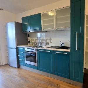 Trešnjevka sjever-Voltino, Svilajska ulica, 3-sobni stan, pet friendly