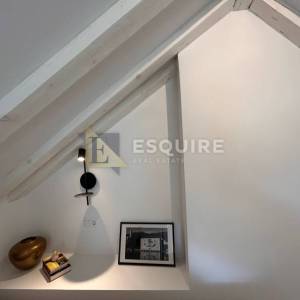 TROGIR - KAŠTEL Mediteranska kuća, spa oaza - 60m2