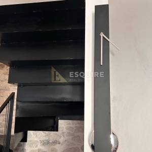 TROGIR - KAŠTEL Mediteranska kuća, spa oaza - 60m2