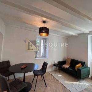 TROGIR - KAŠTEL Mediteranska kuća, spa oaza - 60m2