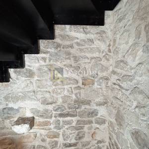 TROGIR - KAŠTEL Mediteranska kuća, spa oaza - 60m2
