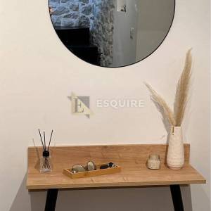 TROGIR - KAŠTEL Mediteranska kuća, spa oaza - 60m2
