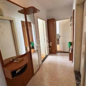 Trogir/Dvosoban stan na trećem katu