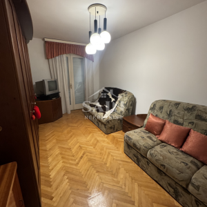 Trogir/Dvosoban stan na trećem katu