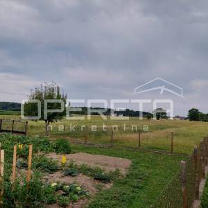 Trpučanska cesta, Donji Dragonožec, 3.865,00 m2, 212.575,00 EUR