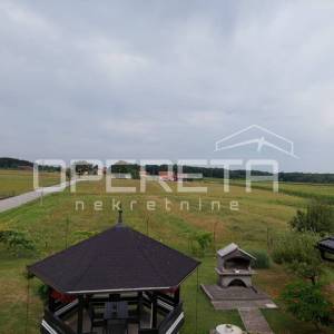 Trpučanska cesta, Donji Dragonožec, 3.865,00 m2, 212.575,00 EUR
