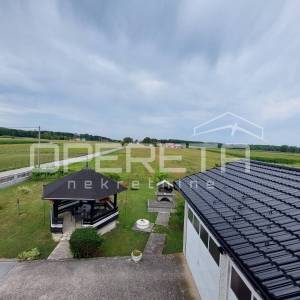 Trpučanska cesta, Donji Dragonožec, 3.865,00 m2, 212.575,00 EUR