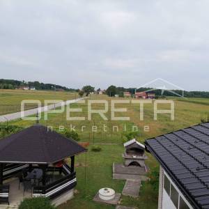 Trpučanska cesta, Donji Dragonožec, 3.865,00 m2, 212.575,00 EUR