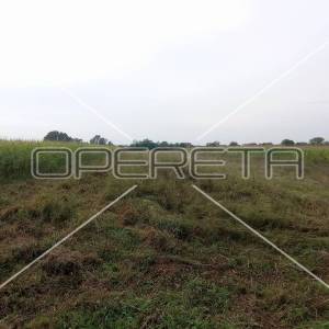 Turanj, Turanj, 3.468,00 m2, 131.784,00 EUR